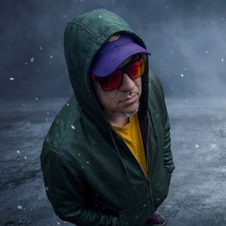 Melodia Simples thumbnail