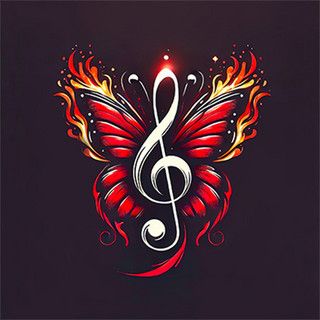 Melody of Wings thumbnail