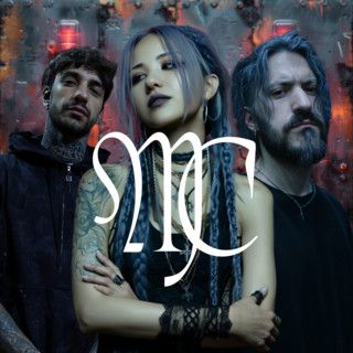 Merciless Cult thumbnail