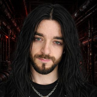 Metalus Prime thumbnail