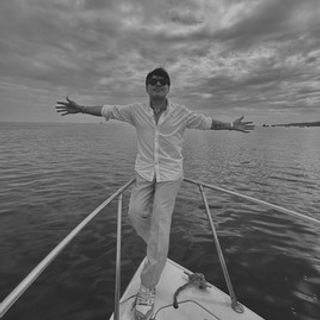 Miguel Pascal thumbnail