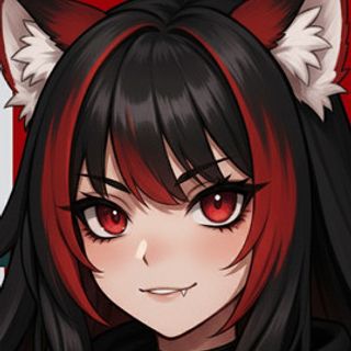 Mika Akakuma thumbnail