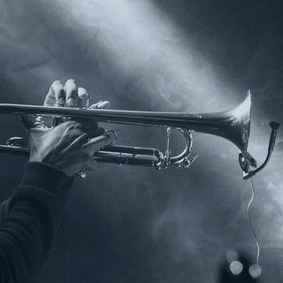 Miles Laroque thumbnail