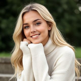 Milla Sofia thumbnail