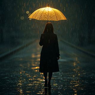 MiyaVi Amore thumbnail