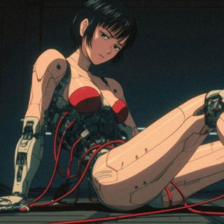 Moebius FM thumbnail