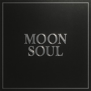 Moon Soul