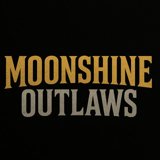 Moonshine Outlaws