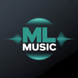 Morgan Luna thumbnail