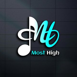 Most High thumbnail
