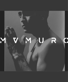 MVMURO