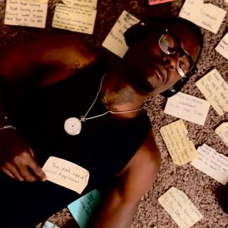 My Boy Arlo thumbnail