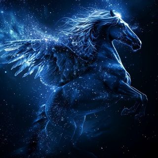 Myko Truth thumbnail