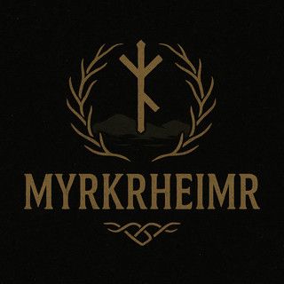 Myrkrheimr thumbnail