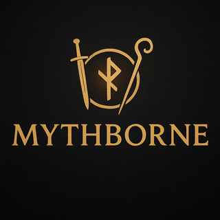 Mythborne