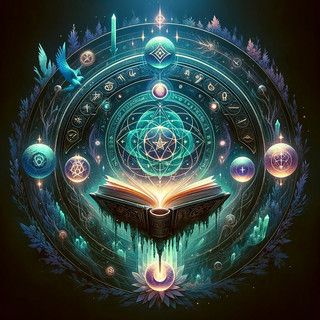 MythicRealm thumbnail