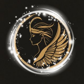 MythicTune thumbnail