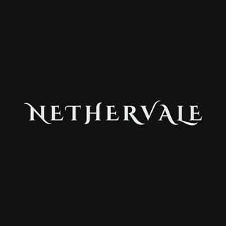 Nethervale