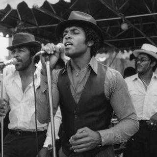 Nick Hustles thumbnail