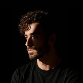 Nicola Nicoletti thumbnail