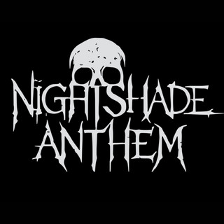 Nightshade Anthem