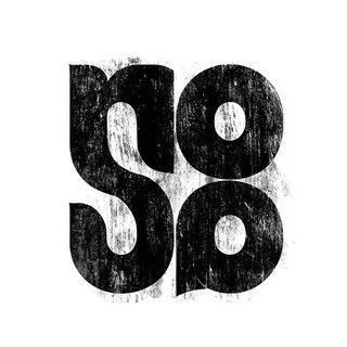 No Soul Society thumbnail