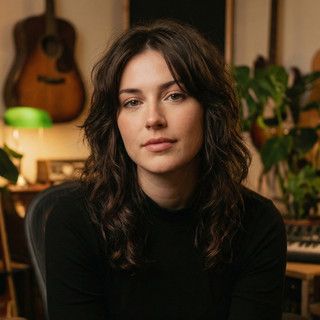 Nona Cyrelle thumbnail