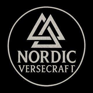 Nordic Versecraft thumbnail