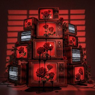 Nox Averill thumbnail