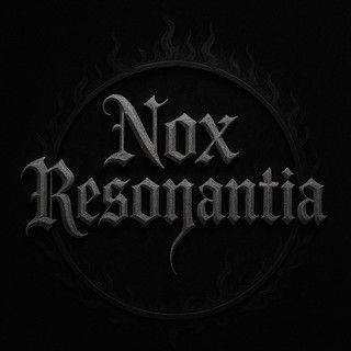 Nox Resonantia thumbnail