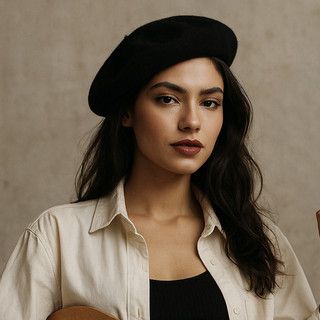 Nymik Rose thumbnail