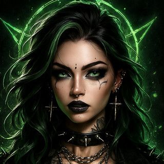 Oblivion Kiss thumbnail