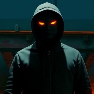 Ol Man Yarn thumbnail