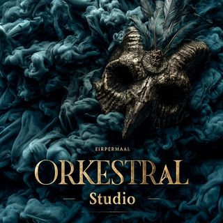 Orkestral Studio thumbnail