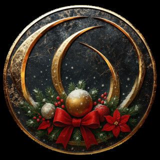 Oryn Etheria thumbnail