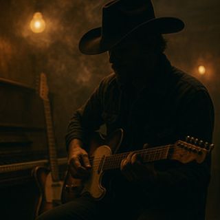 Outlaw Algorithm thumbnail