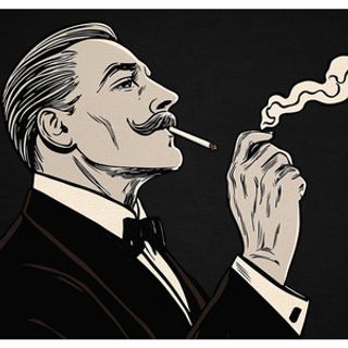 Pause maybe? thumbnail