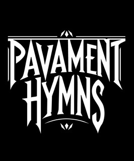 Pavament Hymns