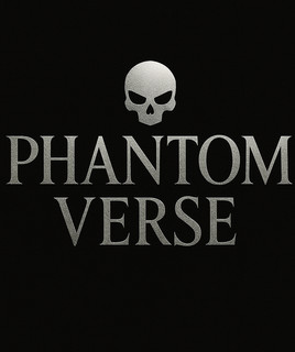 Phantom Verse