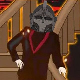 phantomoffire thumbnail