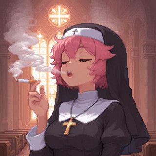 Pie For Billy thumbnail