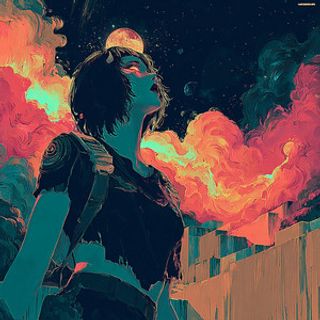 Pleasurian Pneumatikos thumbnail