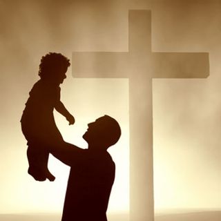 Preaching Real thumbnail