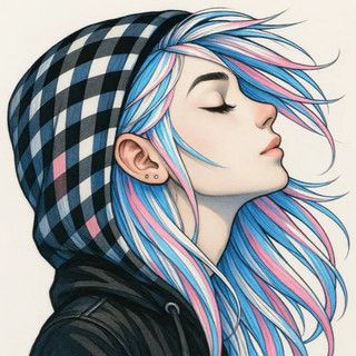 Procrastopia thumbnail