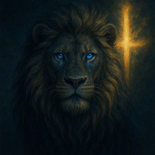 Project VII thumbnail