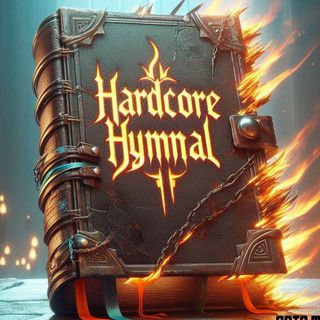 Psalm Of The Redeemer thumbnail