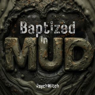 PsychWitch thumbnail