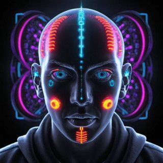 PSYndicated Neo-N-Pulse