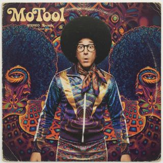 Radio Mandanga thumbnail