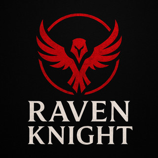Raven Knight